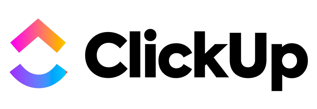 clickup