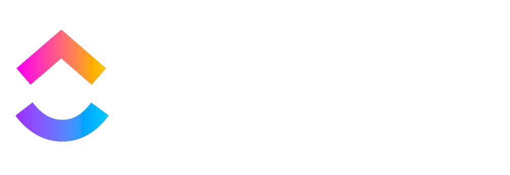 clickup