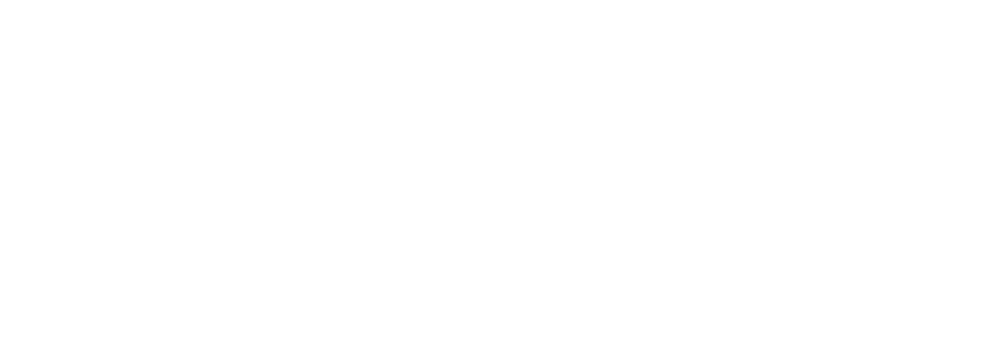 kommo