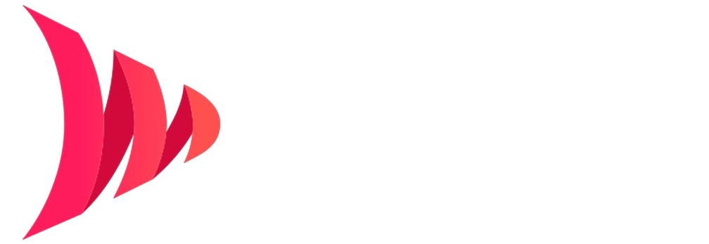 piperun