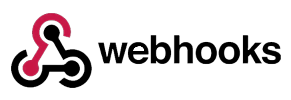webhook