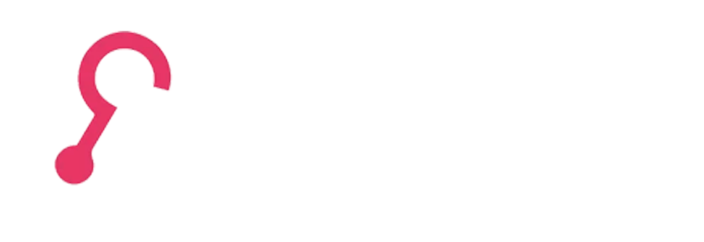 webhook