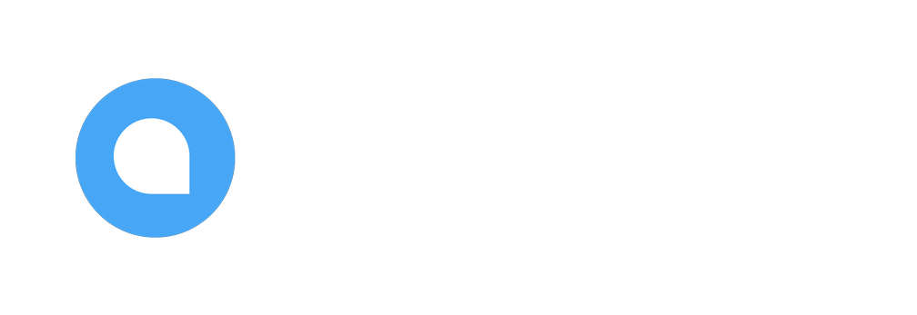 chatwoot2